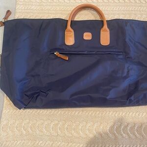 Brand New BRIC’s travel tote.